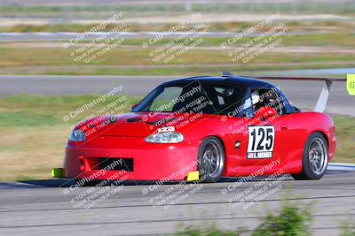 media/Apr-09-2023-OnGrid (Sun) [[8da4323430]]/Time Attack B/Sweeper/